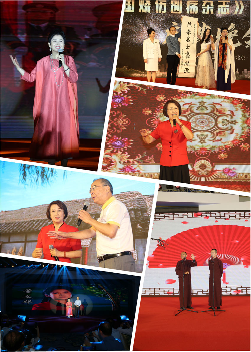 恒峰g22(国际)官网入口-每天有惊喜