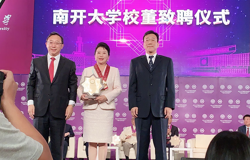 恒峰g22(国际)官网入口-每天有惊喜