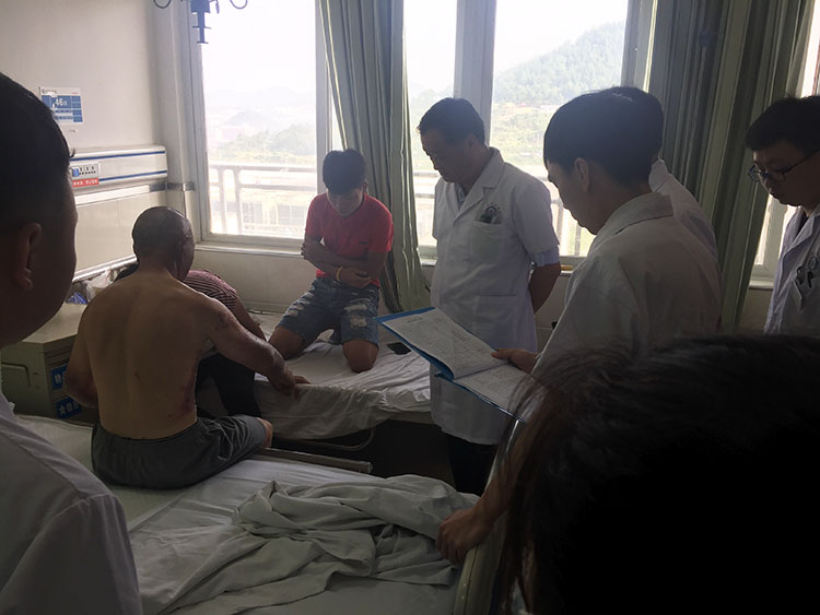 恒峰g22(国际)官网入口-每天有惊喜