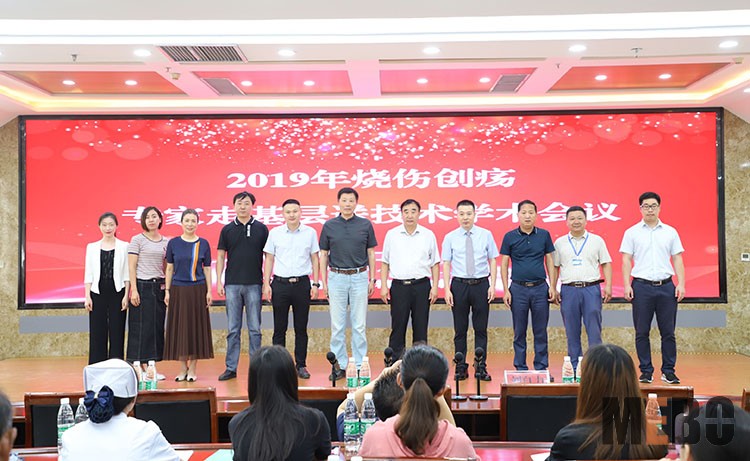 恒峰g22(国际)官网入口-每天有惊喜