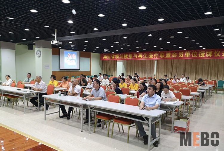 恒峰g22(国际)官网入口-每天有惊喜