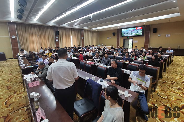 恒峰g22(国际)官网入口-每天有惊喜