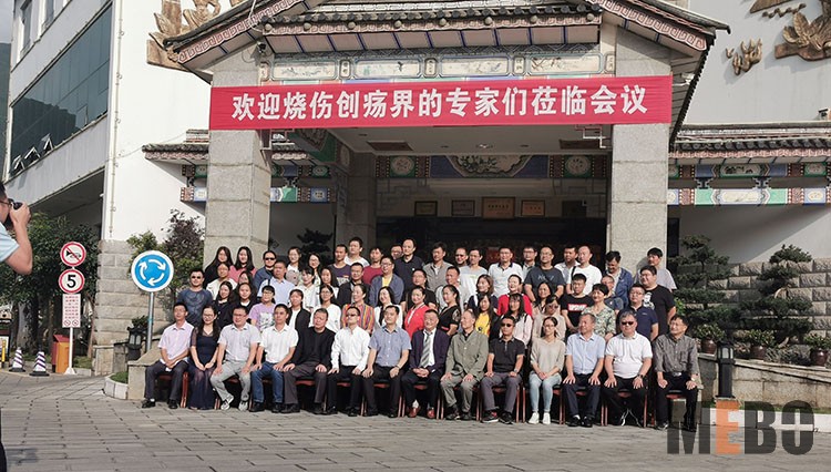 恒峰g22(国际)官网入口-每天有惊喜