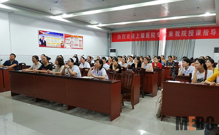 恒峰g22(国际)官网入口-每天有惊喜