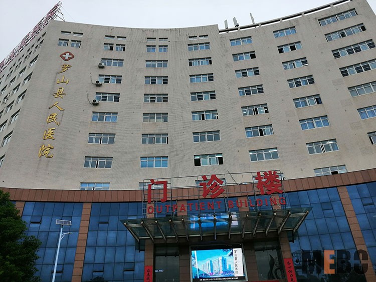 恒峰g22(国际)官网入口-每天有惊喜
