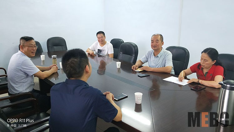 恒峰g22(国际)官网入口-每天有惊喜