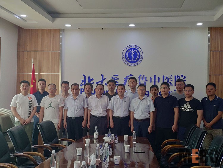 恒峰g22(国际)官网入口-每天有惊喜