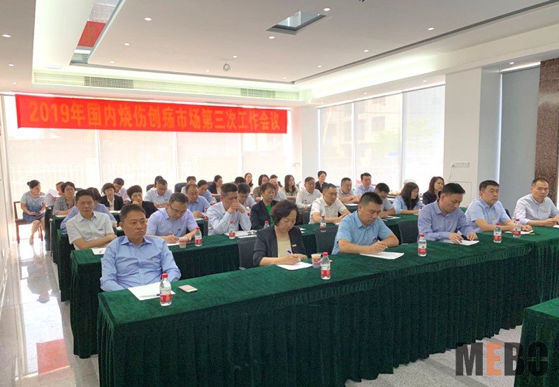 恒峰g22(国际)官网入口-每天有惊喜