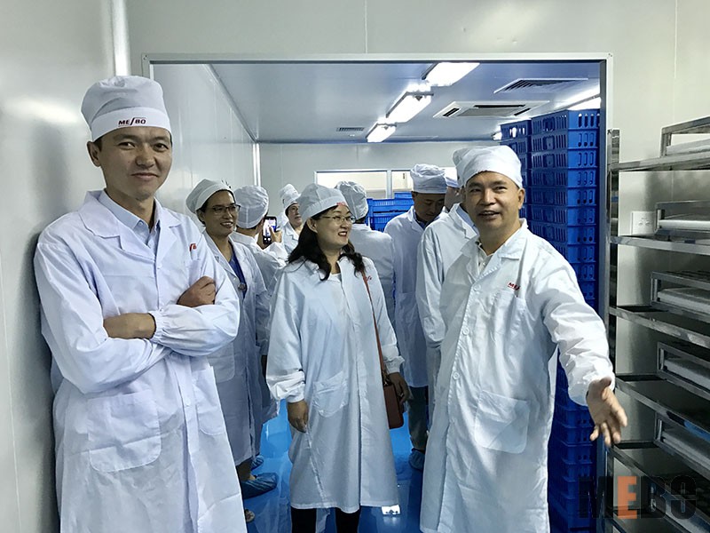 恒峰g22(国际)官网入口-每天有惊喜