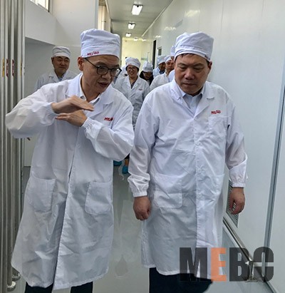 恒峰g22(国际)官网入口-每天有惊喜