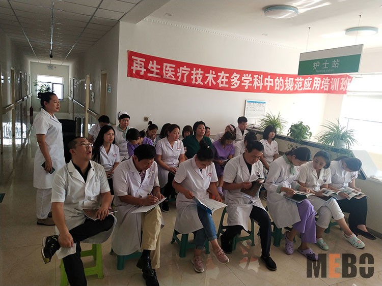 恒峰g22(国际)官网入口-每天有惊喜