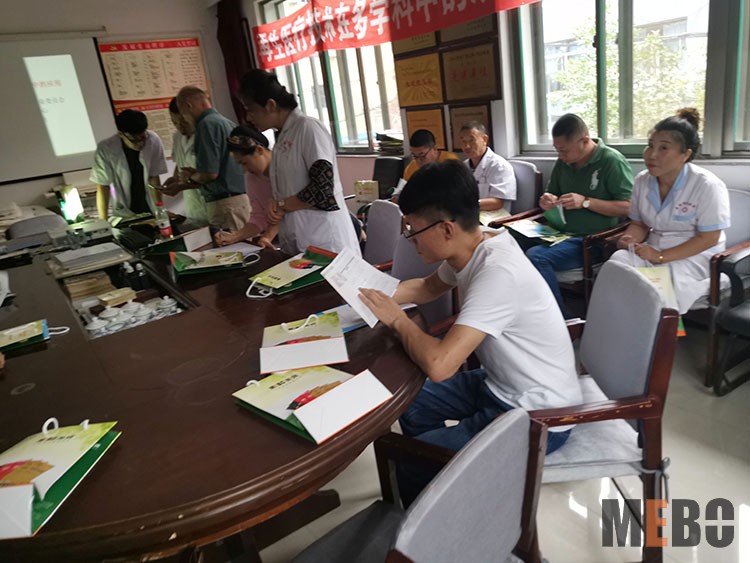 恒峰g22(国际)官网入口-每天有惊喜