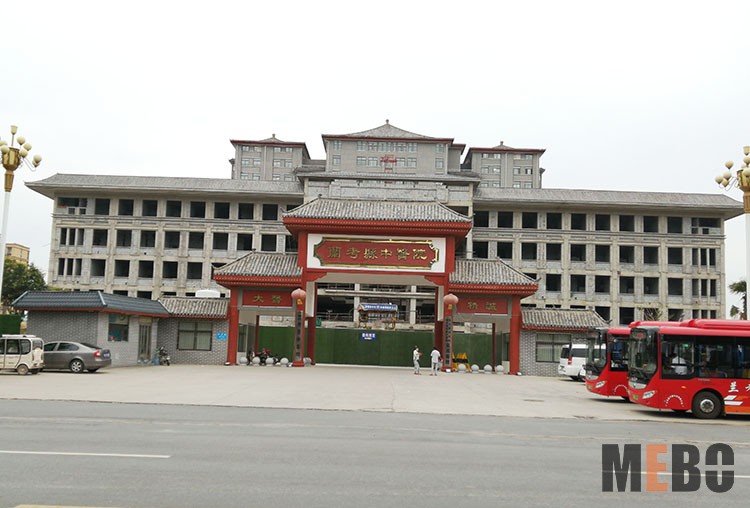 恒峰g22(国际)官网入口-每天有惊喜