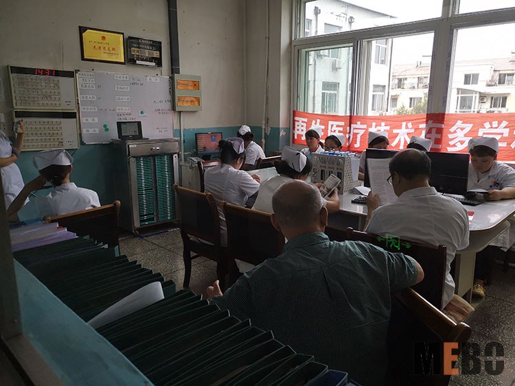 恒峰g22(国际)官网入口-每天有惊喜