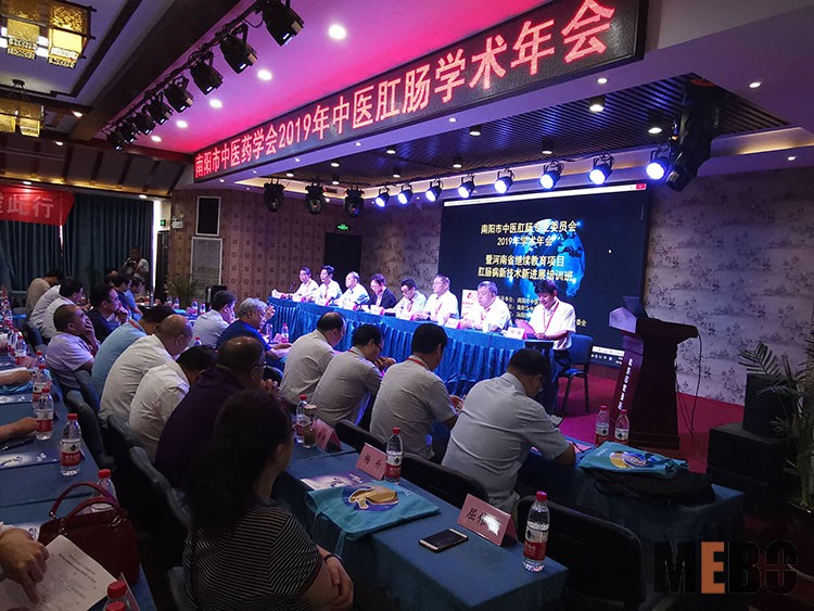 恒峰g22(国际)官网入口-每天有惊喜
