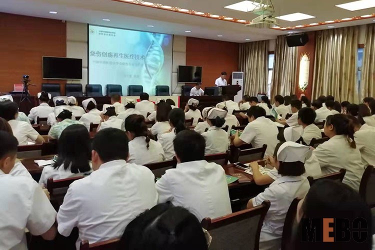恒峰g22(国际)官网入口-每天有惊喜