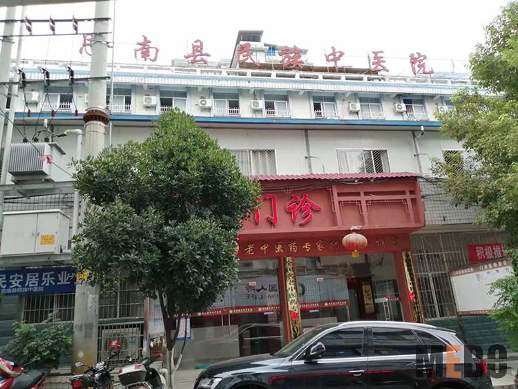 恒峰g22(国际)官网入口-每天有惊喜