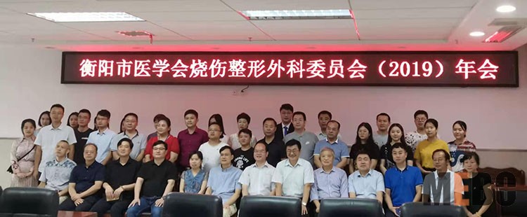 恒峰g22(国际)官网入口-每天有惊喜