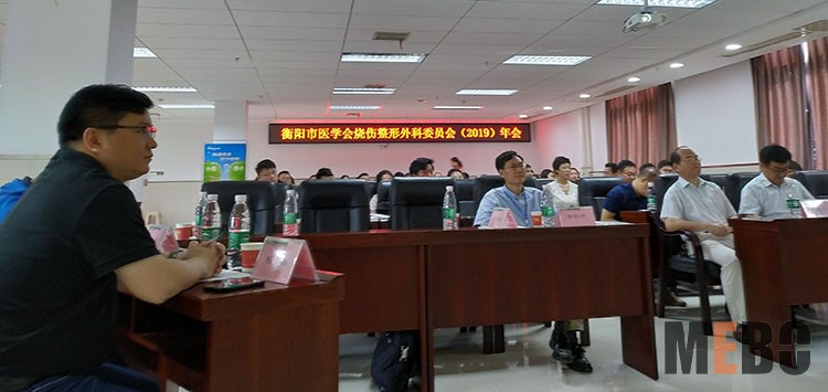 恒峰g22(国际)官网入口-每天有惊喜