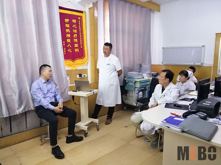 恒峰g22(国际)官网入口-每天有惊喜