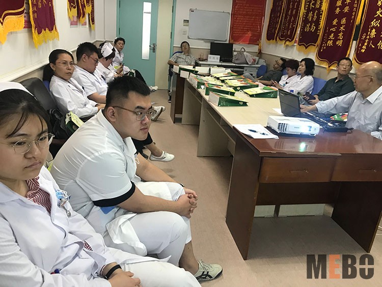 恒峰g22(国际)官网入口-每天有惊喜