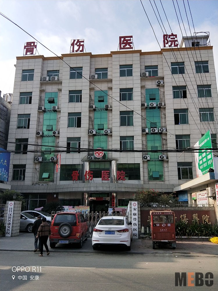 恒峰g22(国际)官网入口-每天有惊喜