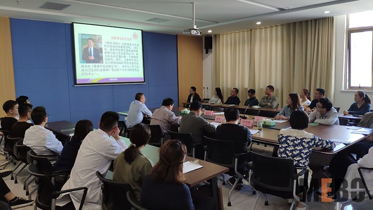 恒峰g22(国际)官网入口-每天有惊喜
