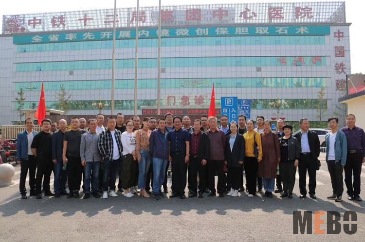 恒峰g22(国际)官网入口-每天有惊喜