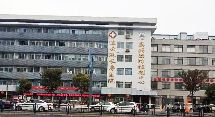恒峰g22(国际)官网入口-每天有惊喜