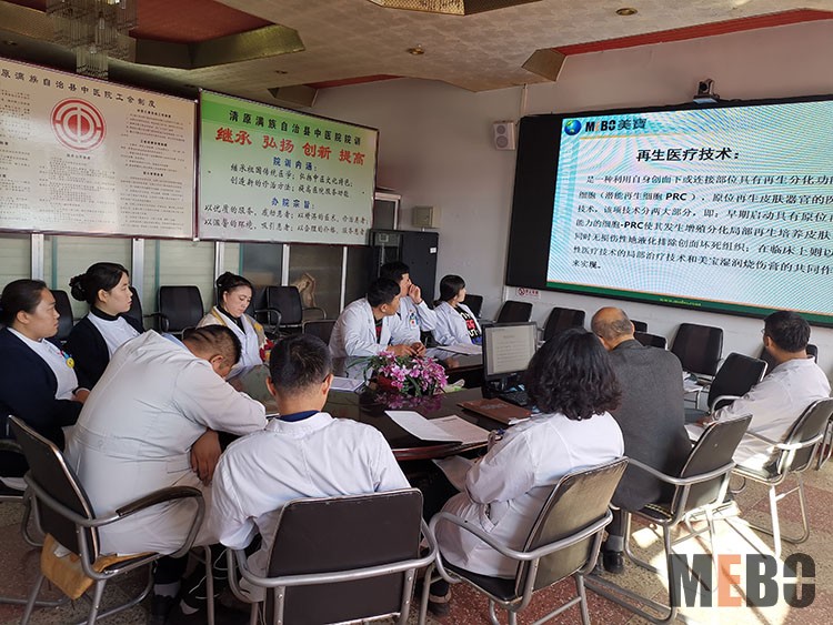 恒峰g22(国际)官网入口-每天有惊喜