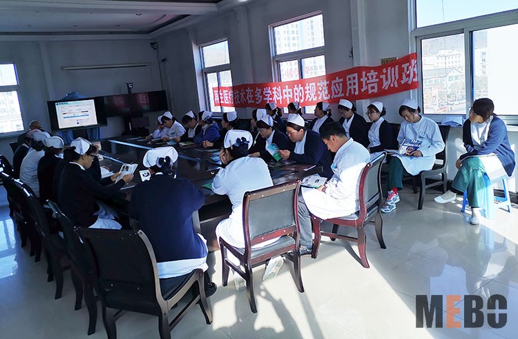 恒峰g22(国际)官网入口-每天有惊喜