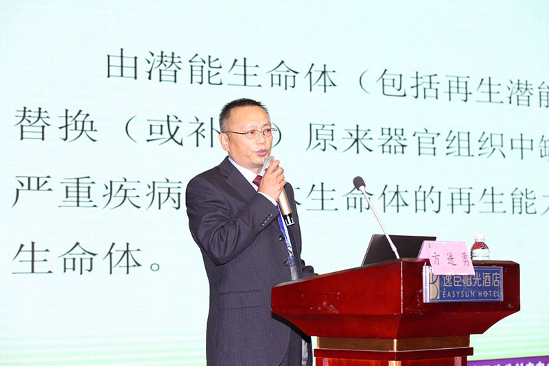恒峰g22(国际)官网入口-每天有惊喜