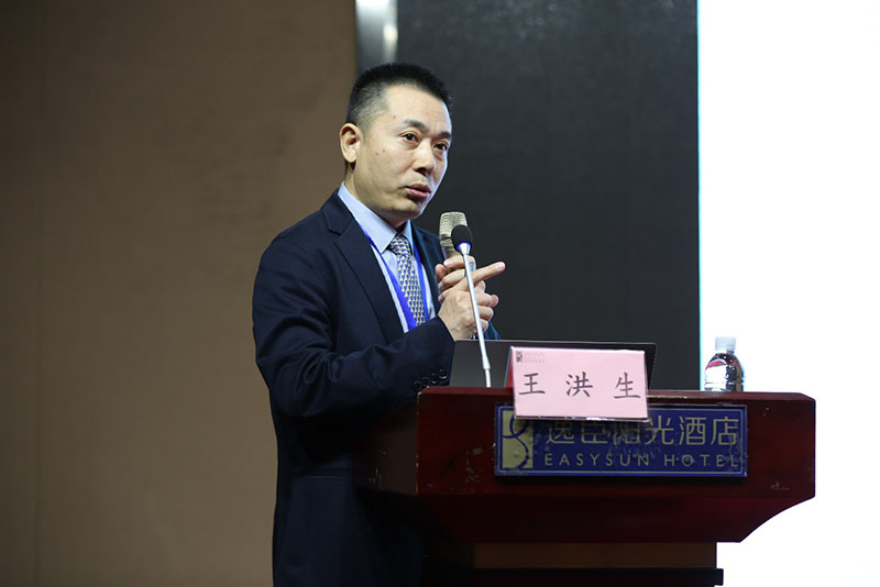 恒峰g22(国际)官网入口-每天有惊喜
