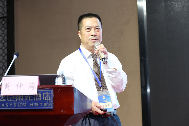 恒峰g22(国际)官网入口-每天有惊喜