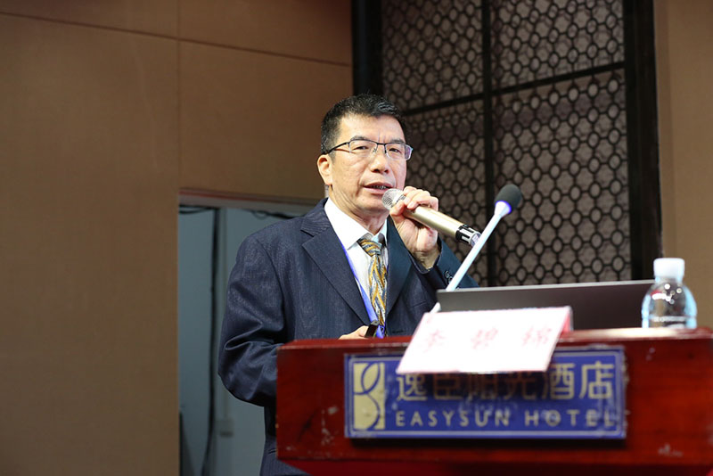 恒峰g22(国际)官网入口-每天有惊喜
