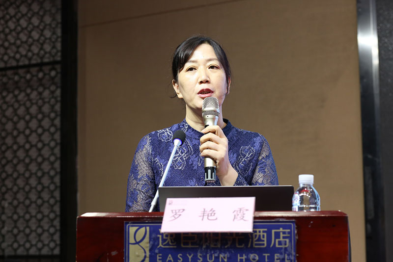 恒峰g22(国际)官网入口-每天有惊喜
