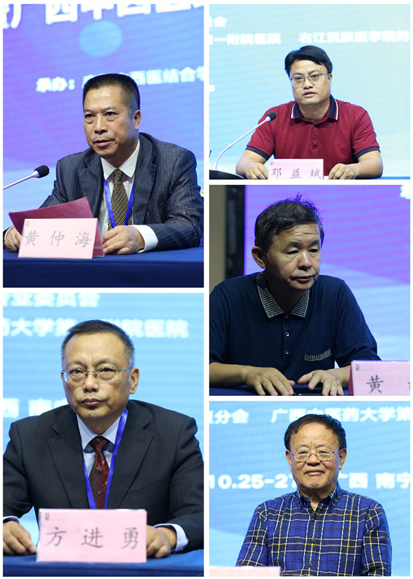恒峰g22(国际)官网入口-每天有惊喜