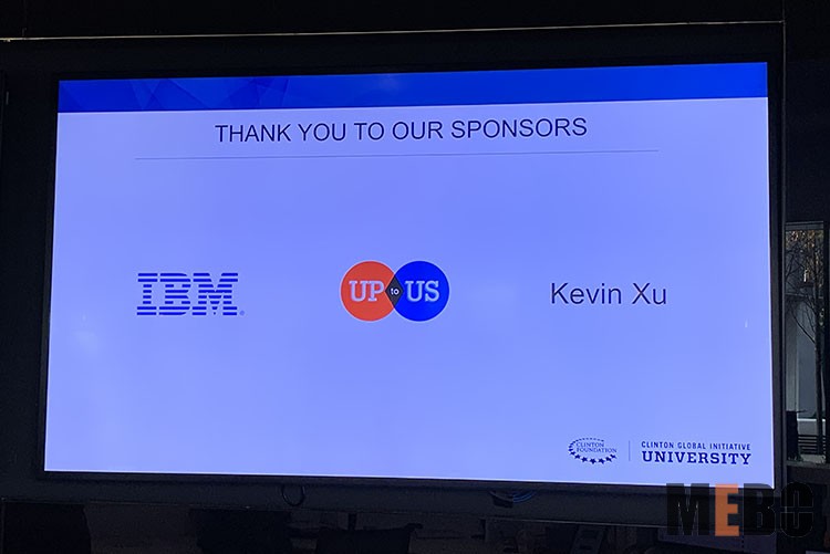 恒峰g22(国际)官网入口-每天有惊喜