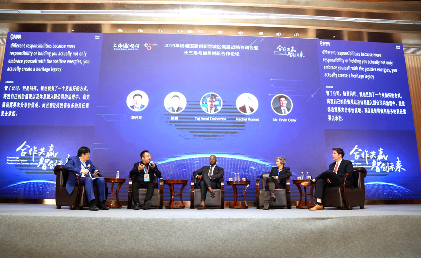 恒峰g22(国际)官网入口-每天有惊喜