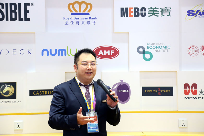 恒峰g22(国际)官网入口-每天有惊喜