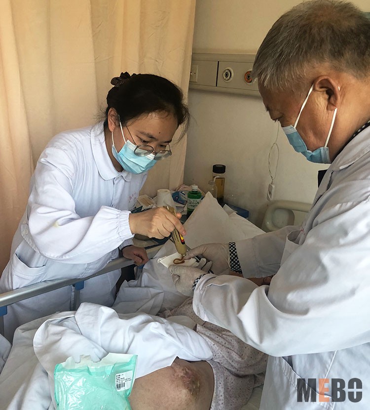 恒峰g22(国际)官网入口-每天有惊喜