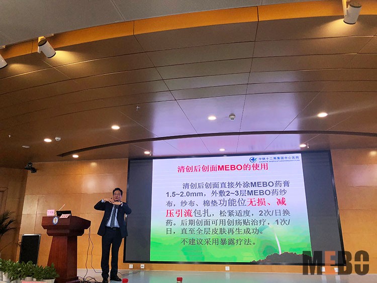 恒峰g22(国际)官网入口-每天有惊喜