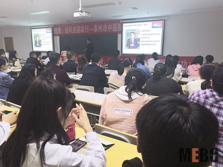 恒峰g22(国际)官网入口-每天有惊喜