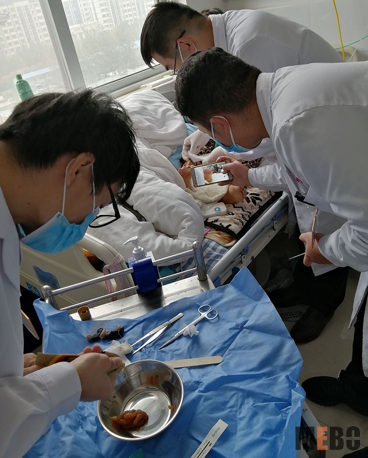 恒峰g22(国际)官网入口-每天有惊喜