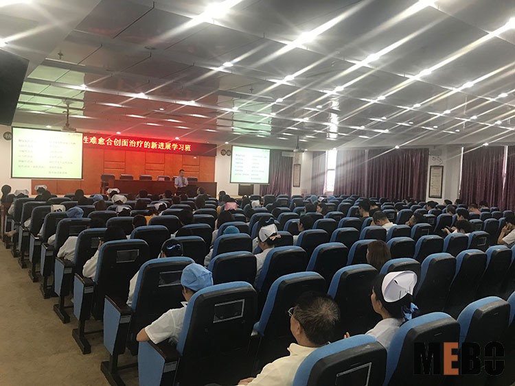 恒峰g22(国际)官网入口-每天有惊喜
