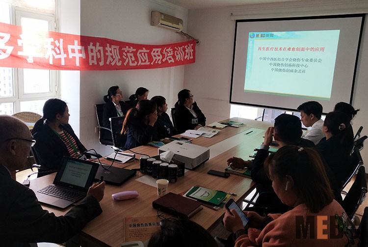 恒峰g22(国际)官网入口-每天有惊喜