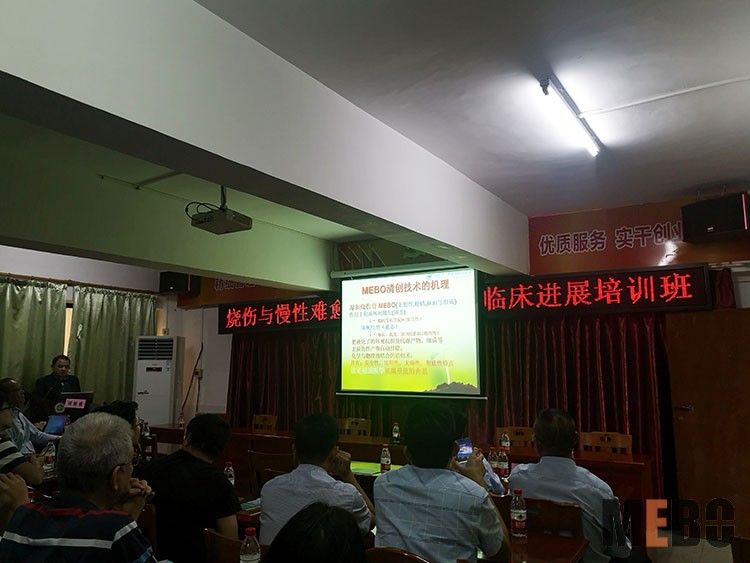 恒峰g22(国际)官网入口-每天有惊喜