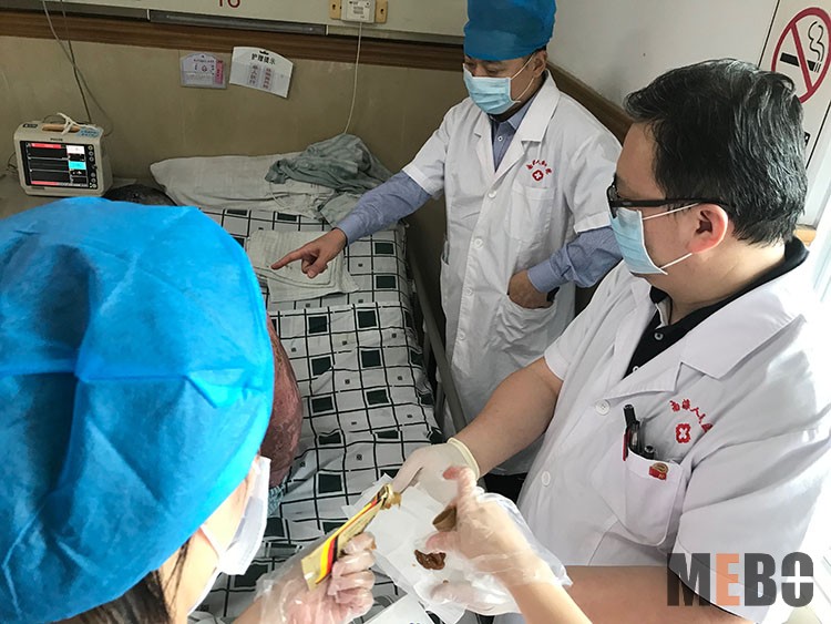 恒峰g22(国际)官网入口-每天有惊喜