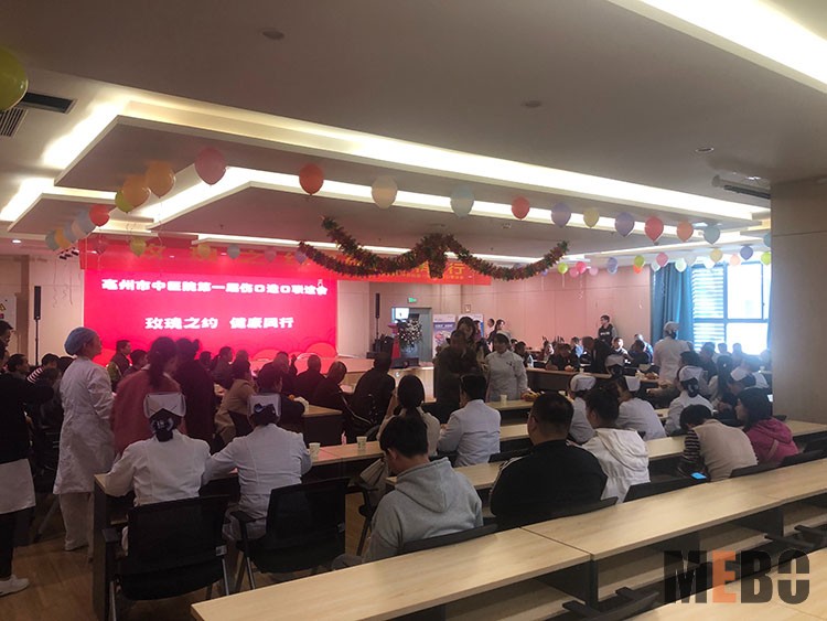 恒峰g22(国际)官网入口-每天有惊喜