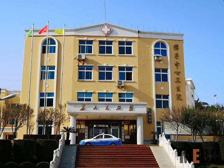 恒峰g22(国际)官网入口-每天有惊喜